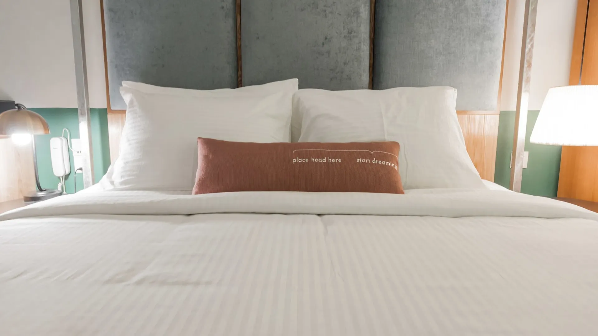 Bunk & Bilik Hotel Jalan Ipoh Kuala Lumpur 2*,  Malesia
